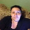 mariaruiz603